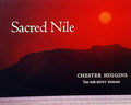 Sacred Nile - Hardcover