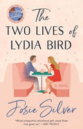 The Two Lives of Lydia Bird - Paperback