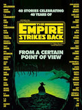 From a Certain Point of View: The Empire Strikes Back (Star Wars) - Paperback