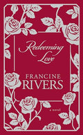 Redeeming Love - Hardcover