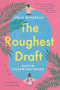 The Roughest Draft - Paperback