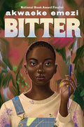 Bitter - Paperback