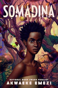 Somadina - Hardcover