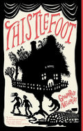 Thistlefoot - Paperback
