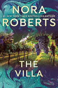 The Villa - Paperback