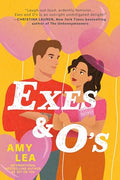 Exes and O's - Paperback