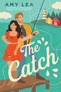 The Catch - Paperback