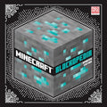 Minecraft: Blockopedia: Updated Edition - Hardcover