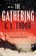 The Gathering - Paperback