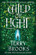 Child of Light - Paperback