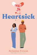 Heartsick - Paperback