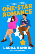 One-Star Romance - Paperback