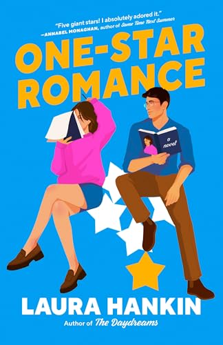 One-Star Romance - Paperback