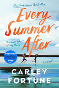 Every Summer After - Paperback