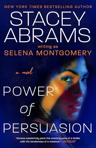 Power of Persuasion - Paperback