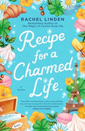 Recipe for a Charmed Life - Paperback