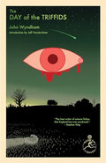 The Day of the Triffids - Paperback