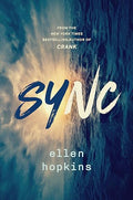 Sync - Hardcover