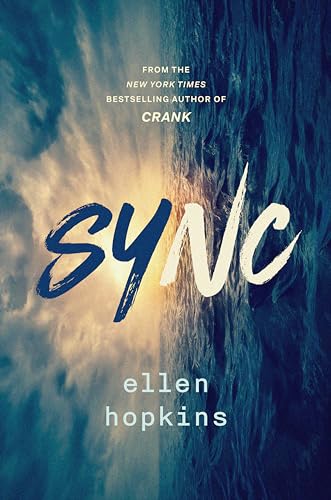 Sync - Hardcover