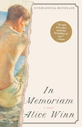 In Memoriam - Paperback