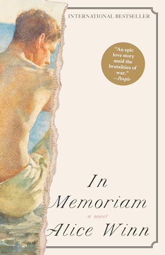 In Memoriam - Paperback