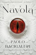 Navola - Paperback