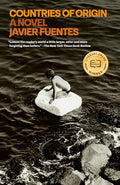Countries of Origin - Paperback