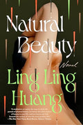 Natural Beauty - Paperback