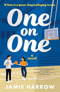 One on One - Paperback