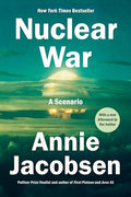 Nuclear War: A Scenario - Paperback