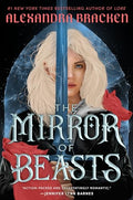 The Mirror of Beasts - Hardcover