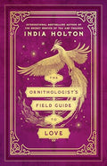 The Ornithologist's Field Guide to Love - Paperback