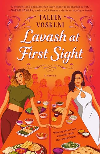 Lavash at First Sight - Paperback