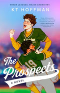 The Prospects - Paperback