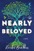 Nearly Beloved - Paperback
