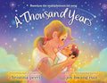 A Thousand Years - Hardcover