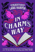 In Charm's Way - Paperback