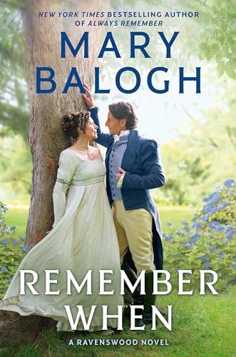 Remember When: Clarissa's Story - Hardcover
