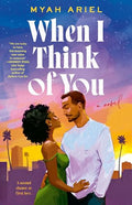 When I Think of You - Paperback