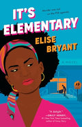 It's Elementary - Paperback