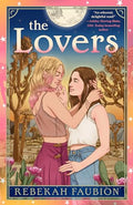 The Lovers - Paperback