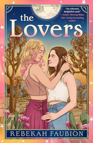 The Lovers - Paperback