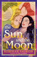 The Sun and the Moon - Paperback