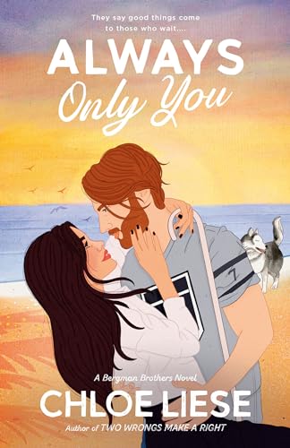 Always Only You - Paperback