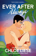Ever After Always - Paperback