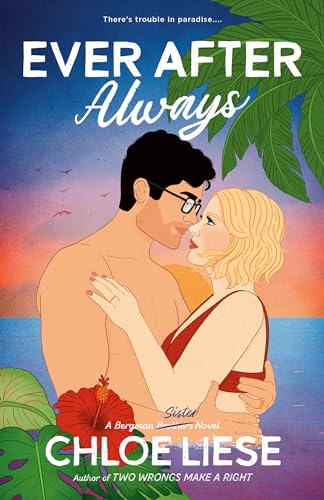 Ever After Always - Paperback