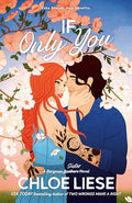 If Only You - Paperback