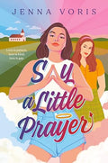 Say a Little Prayer - Paperback