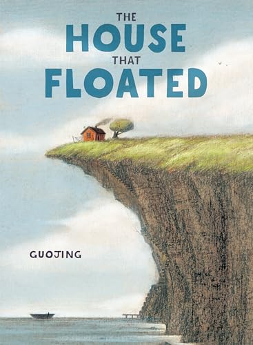 The House That Floated - Hardcover