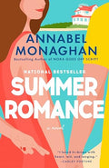 Summer Romance - Paperback